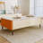 Table basse Cristol