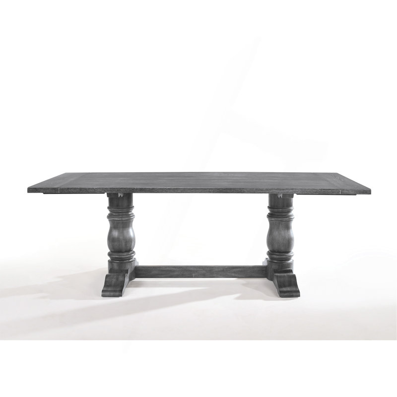 Table de salle à manger Leventis
