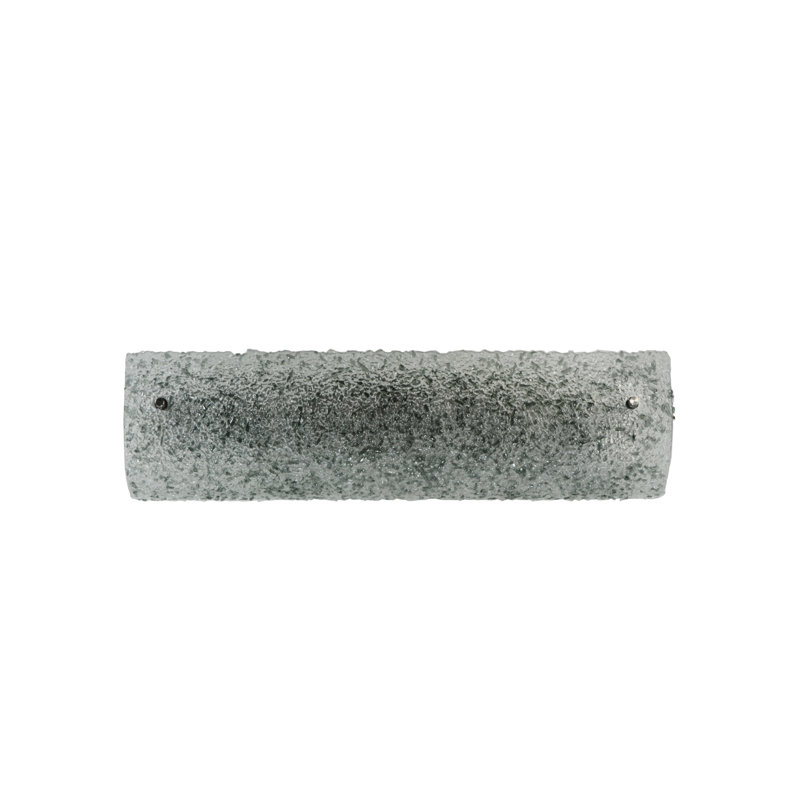 Metro Fusion 6 - Light Bath Bar
