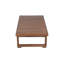 Table basse-130087681