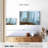 Lilie Intention-107846986