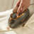SALAV IS-900 Retro Edition Duopress Garment Steamer + Iron-89117412
