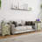 Bradford Farmhouse Nightstand Side Table with Electrical Outlets Charging Station-1621219643-1611431665