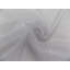 Meydan Semi Sheer Single Curtain Panel-1382169264-1382169258
