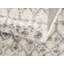 Raschad Indoor Rug-972881613