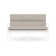 Cascade Outdoor - Seat