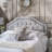Lemaster Upholstered Panel Headboard-64235868-90982474