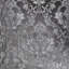 Damask Velvet | Beatrice Fabric-1532811466