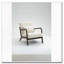 Chaise d'appoint moderne avec structure en bois-1754597667-1754597678