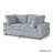 78.74" Upholstered Loveseat-1669970282