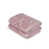 Vieux rose est en rupture de stock