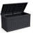 230 Gallons Water Resistant Deck Box