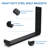 Gov Shelf Bracket Set-661375946