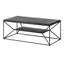 LOUNGE COLLECTION Coffee Table with Storage