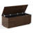 Gabbi Zuzu Wood Storage Bench
