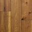 Parquet Umar-120647543