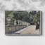 "Botanique rétro" sur toile-937380048-937380063