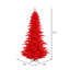 Christmas Tree-221340254-222414579