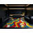 Jazzy Wiggle Rug-1682584065
