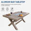 Patio Dining Set-491490336