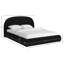 Lit tapissier Kat-231016359-231016411