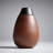 Regent Aluminum Table Vase 1-37863842