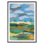 Camoscape 2 Print by Goderwis, Kyle-557980924-557980925