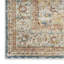 Casmera Oriental Area Rug-610258605