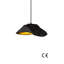 Lustre-131283765-131283770-131283775-131283776-131283777-131283778