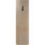 Équerre Clarksville l 5 1/4 po x P 10 po x H 12 po (paquet de 2)-90684430-108987957
