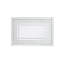 Miroir d'appoint Stillings-948876168