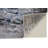 Sevan Performance Abstract Indoor Rug-331401979