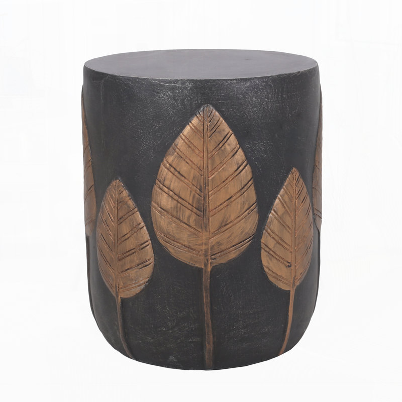 Outdoor Side Table