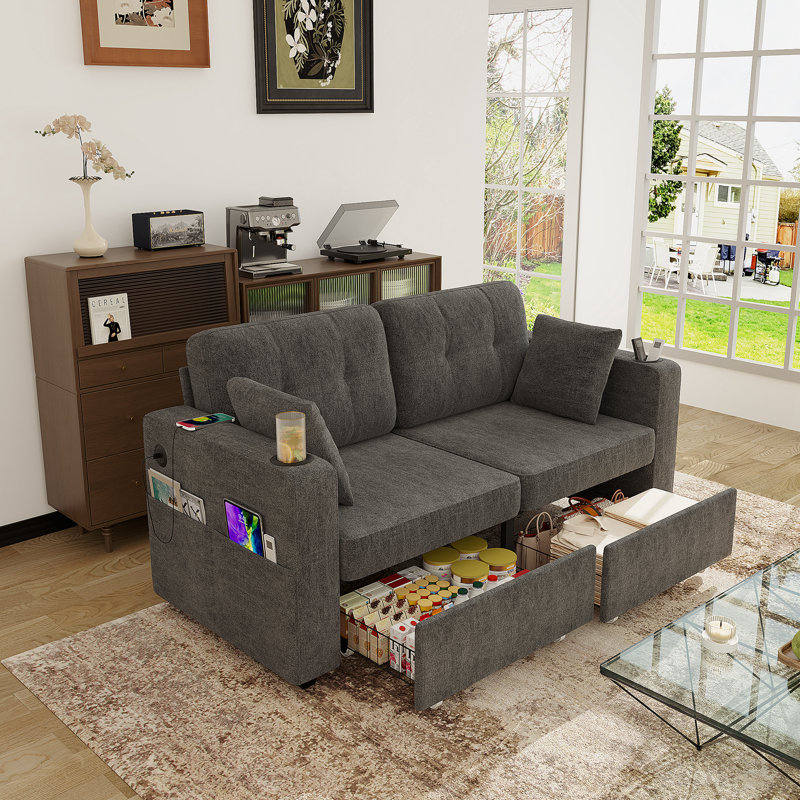Sofas For Living Room