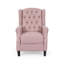 Fauteuil inclinable manuel-598391993