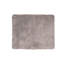 Sammy Non-Slip Bath Rug and Bath Mat-68771276-68771277