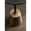Table d'appoint ronde en marbre Tira-1050900672-1050900678-1059632618