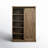Jyler Bookcase-964078849