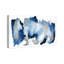 «In Too Deep» par Oliver Gal - peinture sur toile-1835183232