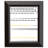 Daelan Beveled Picture Frame-1027253065-1027253064