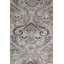 Sivas One-of-a-Kind 8'6" X 13' Area Rug