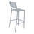 Daytona Outdoor Stacking Dining Side Chair