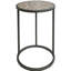 Ensemble de tables basses 3 pièces Nihi