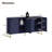 Bannon 62.99" Wide Sideboard-1679252614