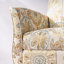 Chaises d'appoint pour le salon