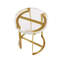 Table de bout Degolier-2059182494