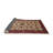 Dayana Oriental Indoor Rug-68479206
