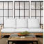 Birger Outdoor Sofa Cushion