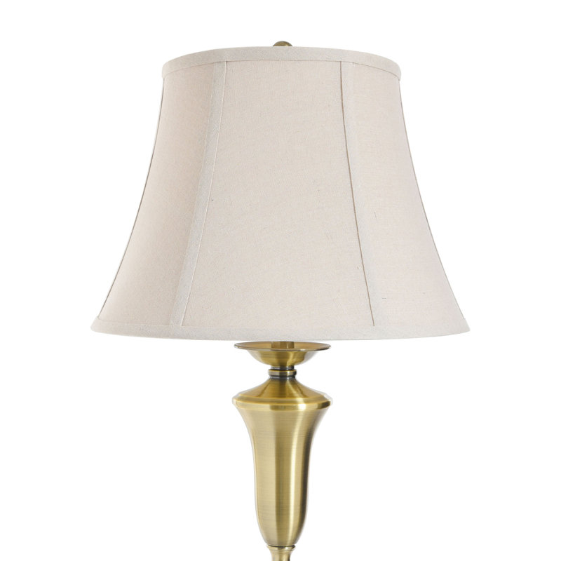 Blue Pinafore Denim Dress