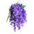 Mauve sélectionné